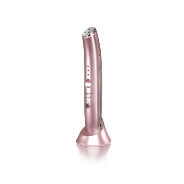 THIẾT BỊ LÀM ĐẸP SYNERGY EYE
